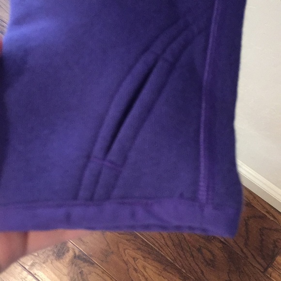 Ivivva Jacket - Picture 3 of 6